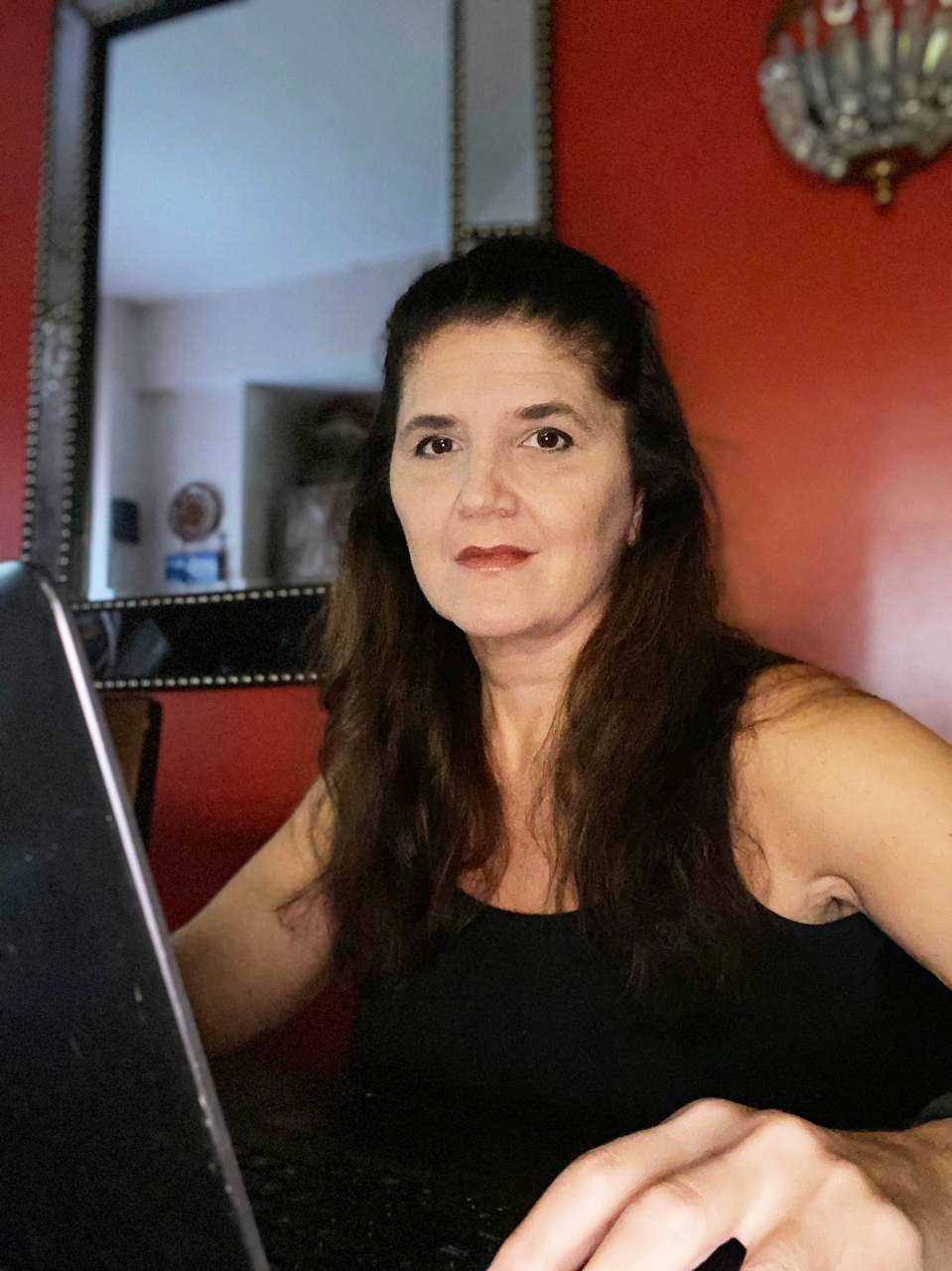 WhatsApp Image 2024-08-14 at 02.17.54_8cad3eb4